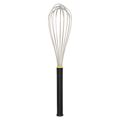 Matfer Bourgeat Balloon Whisk