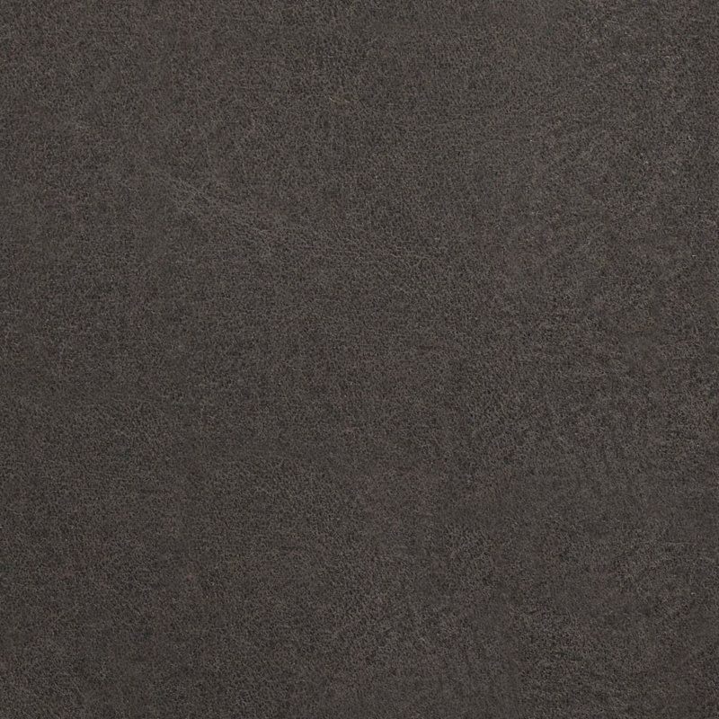 Daily Leather Swivel Task Chair