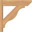 Funer à lattes Funston-111687918-109290765