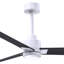 Ventilateur de plafond Alessandra-466741283-466741258-415991768