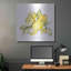 «Lemon Still Life III» par Chris Paschke-463691513