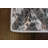 Premium Hall Carpet, 31.5 x 59.1 Inches | 100% Polyester, 0.4 in Pile Height, Antibacterial & Non-Slip PVC Dot Underside | Woven Design with 3D Digital Printing, Machine Washable, Ideal for Home Decor & Entryways-362218135