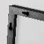 Miroir suspendu Kinkaid-1657653513-1691230220