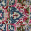 Leilani Geometric Shapes Area Rug-1663618820