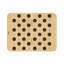 BLITZ BACKGAMMON