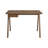 Stash Solid Wood Base Writing Desk-91074264