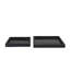 Edwenna Modern Marble Tray 2-88062918