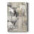 Catskill Summer -Custom Wrapped Gallery Cavas-687552384