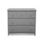 Commode 3 tiroirs Newport-677838213