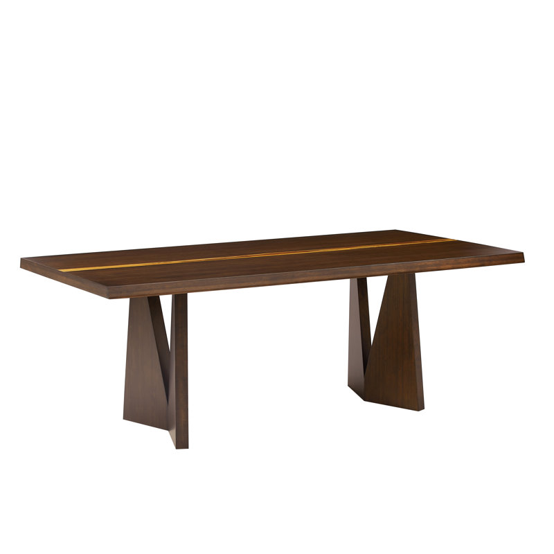 Table de salle à manger Torrey