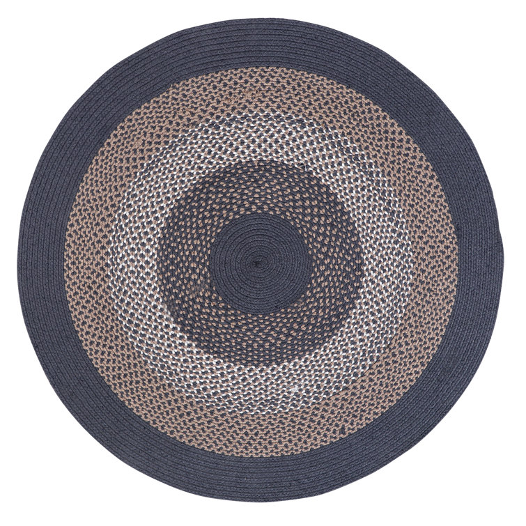Enika Indoor Rug