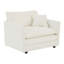 Ensemble de 2 chaises d'appoint-1357023495