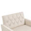 Fauteuil club de loisirs Witby 31,10 po-941714888