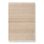 Costa Jute / Sisal Area Rug in Natural/Ivory