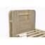 Lit plateforme avec rangement Dailynn-1535376767