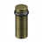 Antique Brass