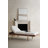 Rhythm Upholstered Chaise Lounge
