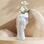 Très petit vase