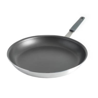 Meyer Commercialware 8 Nonstick Frying Pan