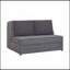 Causeuse convertible avec rangement Primenest-1751101085