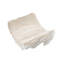 Canapé en velours Harrison LSF & RSF-215602649