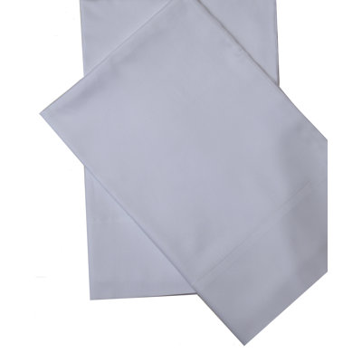 100% Cotton Pillow Sham