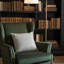 Coussin de luxe fabriqué à la main City Lights-1045708378-1045708353