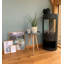 Roger Tray Top End Table-557187860-557187861