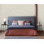 Tranquility Geometric Vinyl Wallpaper Roll-207115502