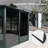 13 X 13 FT Sunroom Octagonal Solarium,Screen Houses For Outdoors Backyard With Lockable Sliding Door,Moveable PC Screen,Galvanized Steel Sloping Roof