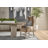 Halloway Media Sideboard