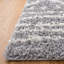 Tapis à chevrons Develin Performance-18679900-128964378
