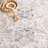 Cindra Performance Oriental Rug-228565778