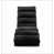 Polyester noir est en rupture de stock