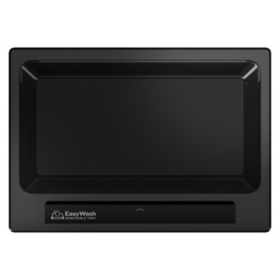 Easywash Oven Tray