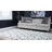 Mitzy Geometric Indoor Rug-1247727980