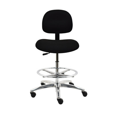 Wykeem Office Chair