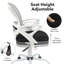 Office Chair-297806131