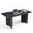 Hussan 50'' W L-Shaped Computer Desk-132842972-132842973