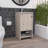 1-Shelf Miyamoto Vanity Cabinet-1334281200