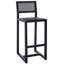 Tabouret de bar Cane-405237177-519026700