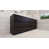 Dark Gray Oak is out of stock