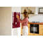 Magnetic Glass Dry Erase Board-1888021066
