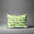 Chartreuse