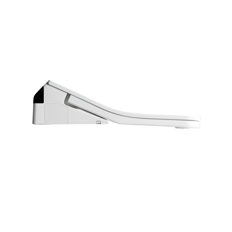 Siège de bidet WASHLET Washlet