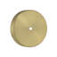 Luminaire suspendu 1 lumière Vellin-1915092587