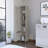 Cabinet Buccan Storage, Garage-26531800