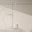 Linen Wall Mount-2018999879-2018999872