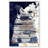" Deep Blue Thoughts "-51240089-51240090