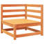Melby 70cm Wide Rectangle Patio Sofa-1026963999-1026963998